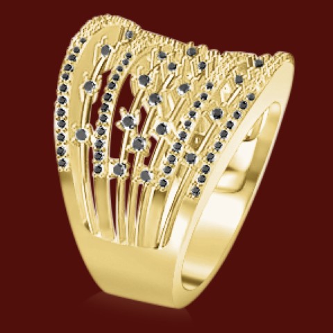 https://www.goldiam.co.il/sites/default/files/2315006_rb%20%28%D7%A7%D7%98%D7%9F%29.jpg